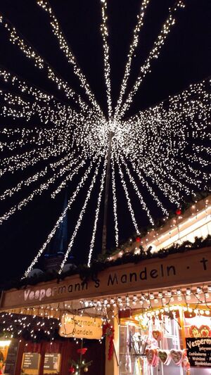Weihnachtsausfahrt 2022 Weihnachtsausfahrt 2022