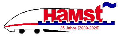HaMSt